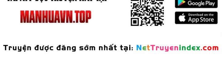 Tránh ra, để ta làm thiếu nữ ma pháp! Chapter 22 - 108