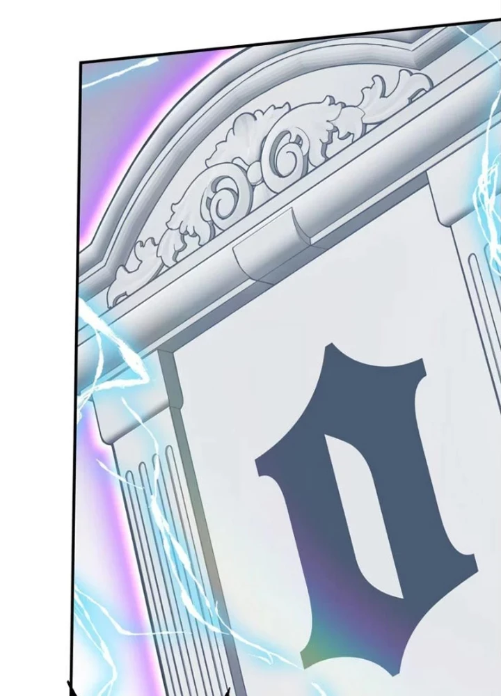 Tránh ra, để ta làm thiếu nữ ma pháp! Chapter 22 - 111