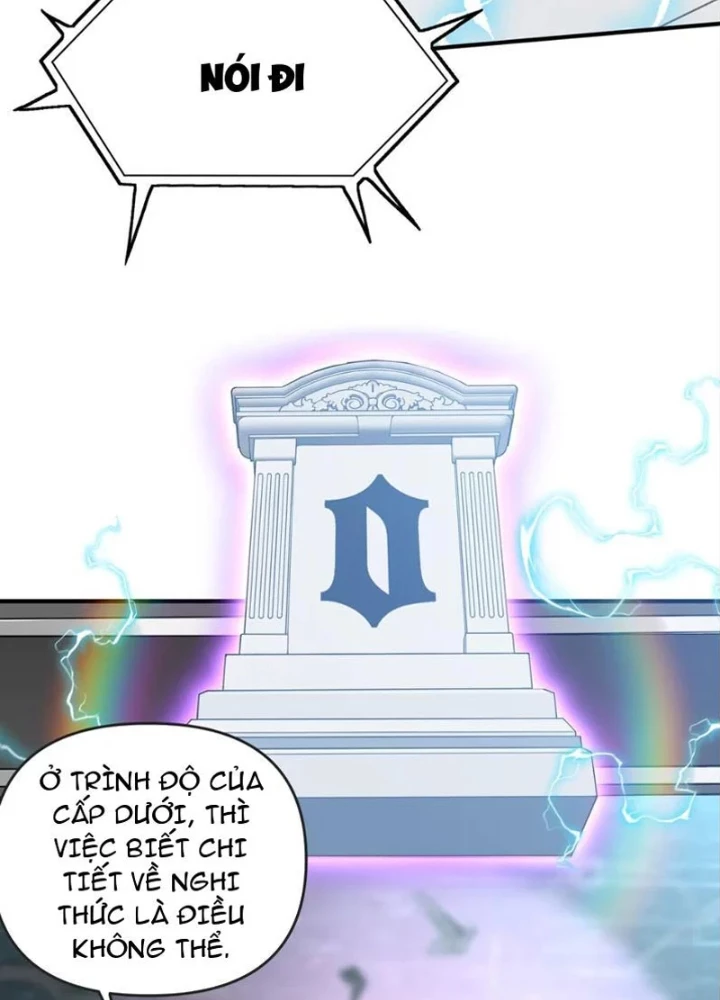 Tránh ra, để ta làm thiếu nữ ma pháp! Chapter 22 - 113