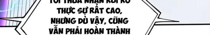 Tránh ra, để ta làm thiếu nữ ma pháp! Chapter 22 - 120