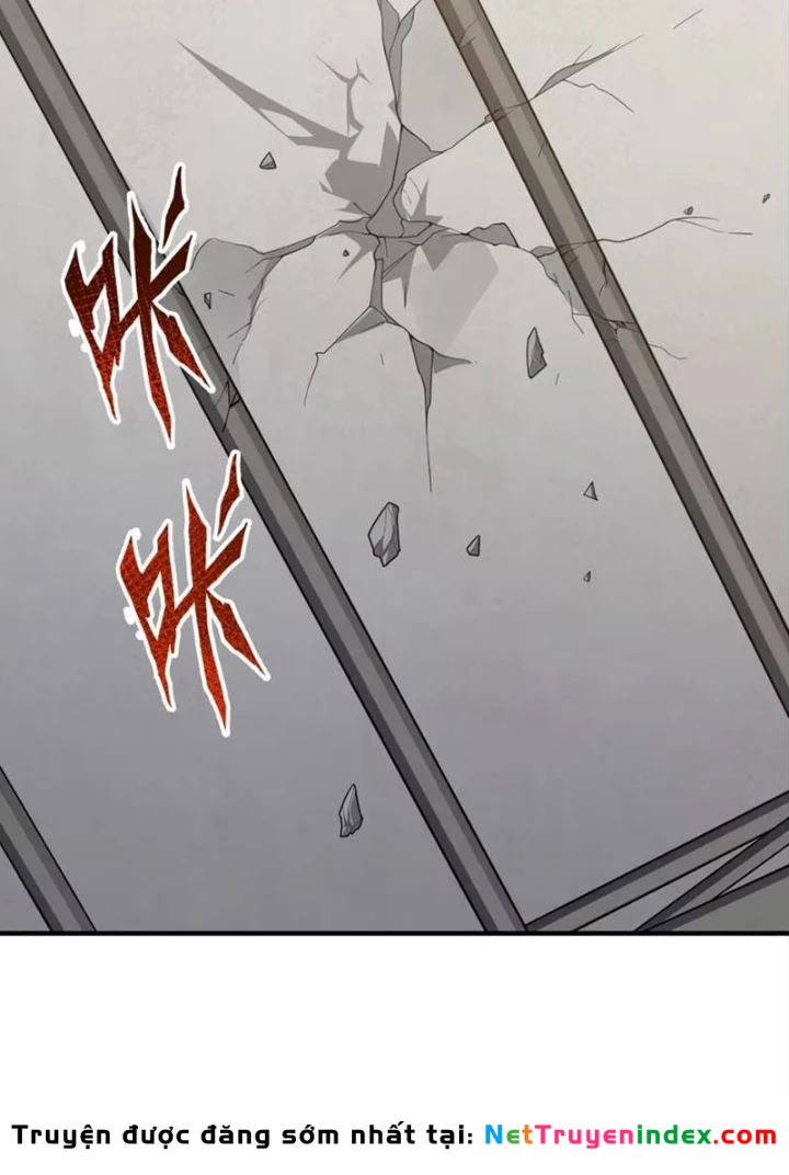 Tránh ra, để ta làm thiếu nữ ma pháp! Chapter 22 - 125