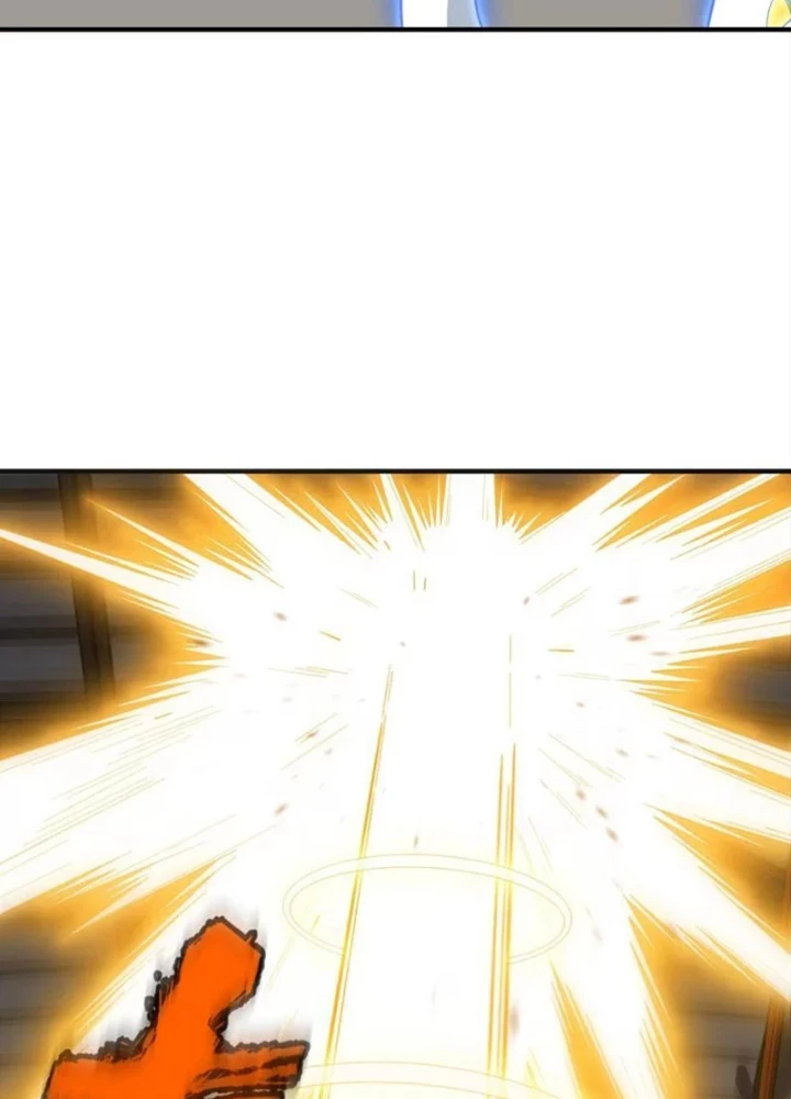 Tránh ra, để ta làm thiếu nữ ma pháp! Chapter 22 - 129