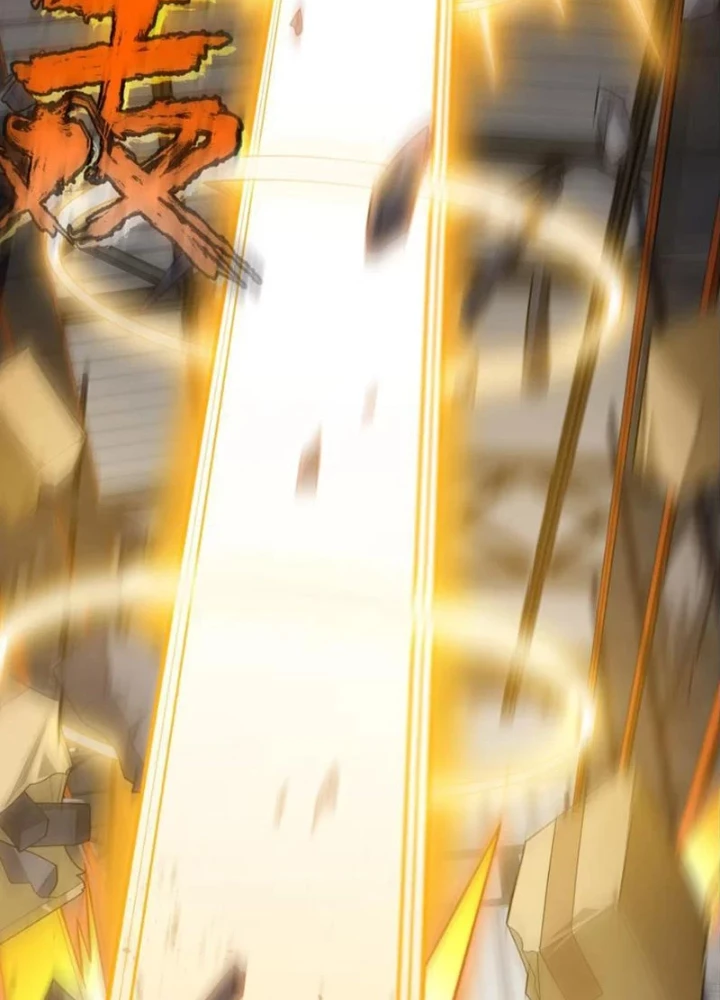 Tránh ra, để ta làm thiếu nữ ma pháp! Chapter 22 - 131