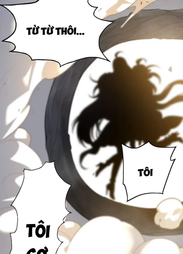 Tránh ra, để ta làm thiếu nữ ma pháp! Chapter 22 - 135