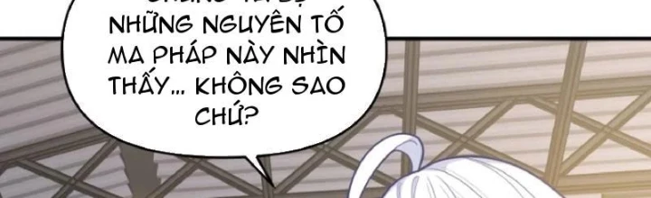 Tránh ra, để ta làm thiếu nữ ma pháp! Chapter 23 - 2