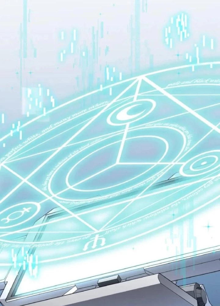 Tránh ra, để ta làm thiếu nữ ma pháp! Chapter 23 - 17