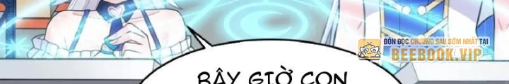 Tránh ra, để ta làm thiếu nữ ma pháp! Chapter 23 - 20