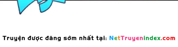 Tránh ra, để ta làm thiếu nữ ma pháp! Chapter 23 - 24