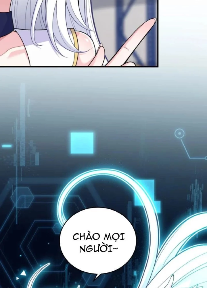 Tránh ra, để ta làm thiếu nữ ma pháp! Chapter 23 - 29