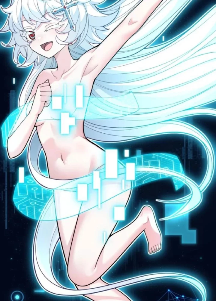 Tránh ra, để ta làm thiếu nữ ma pháp! Chapter 23 - 31