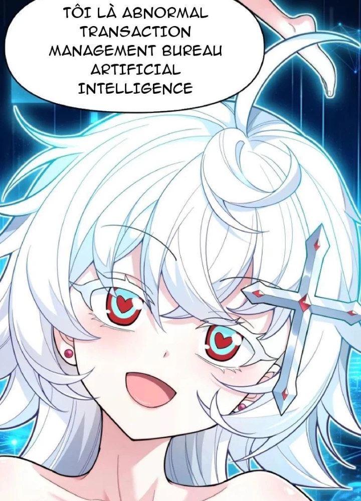 Tránh ra, để ta làm thiếu nữ ma pháp! Chapter 23 - 33