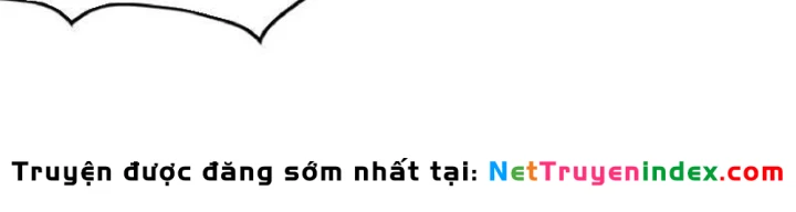 Tránh ra, để ta làm thiếu nữ ma pháp! Chapter 23 - 52