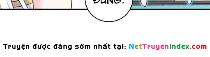 Tránh ra, để ta làm thiếu nữ ma pháp! Chapter 23 - 54