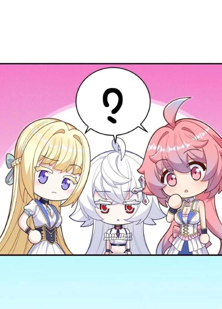 Tránh ra, để ta làm thiếu nữ ma pháp! Chapter 23 - 55