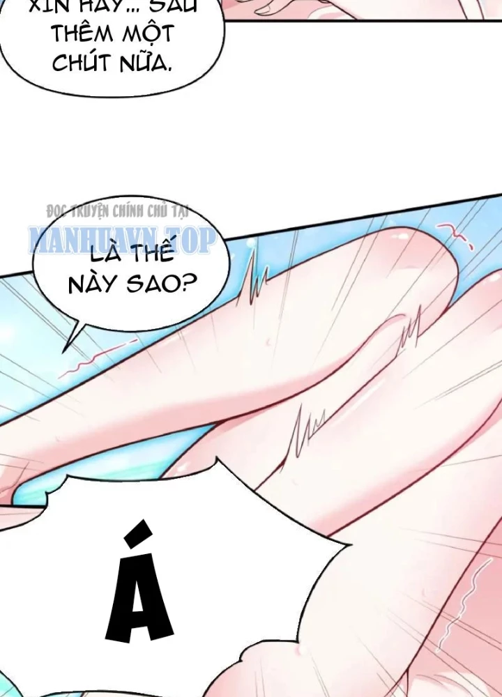 Tránh ra, để ta làm thiếu nữ ma pháp! Chapter 23 - 63