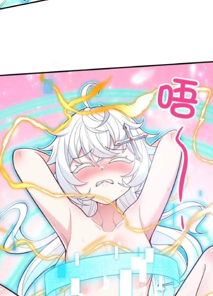 Tránh ra, để ta làm thiếu nữ ma pháp! Chapter 23 - 65