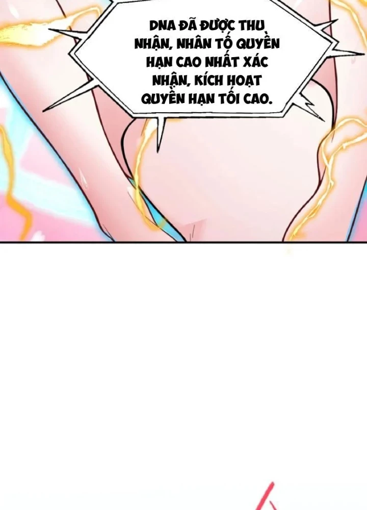 Tránh ra, để ta làm thiếu nữ ma pháp! Chapter 23 - 67