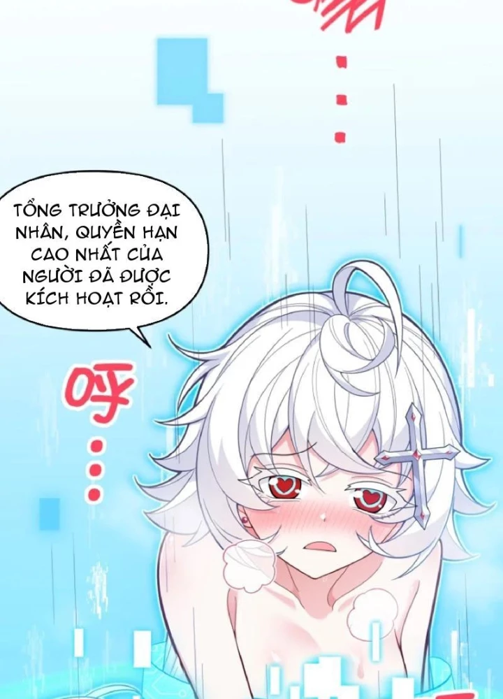 Tránh ra, để ta làm thiếu nữ ma pháp! Chapter 23 - 69