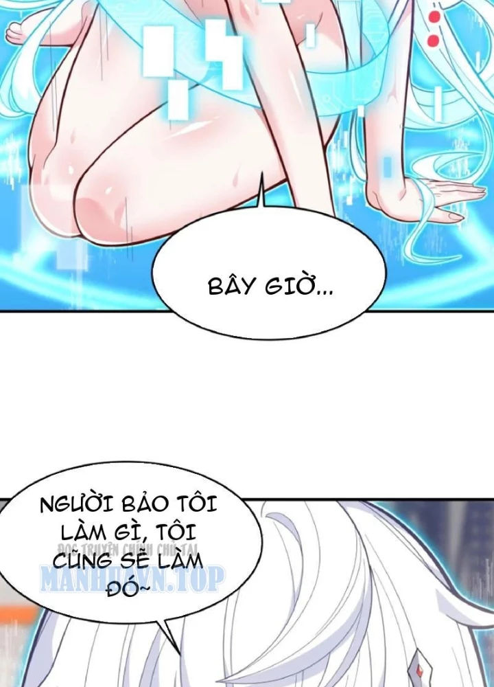 Tránh ra, để ta làm thiếu nữ ma pháp! Chapter 23 - 71
