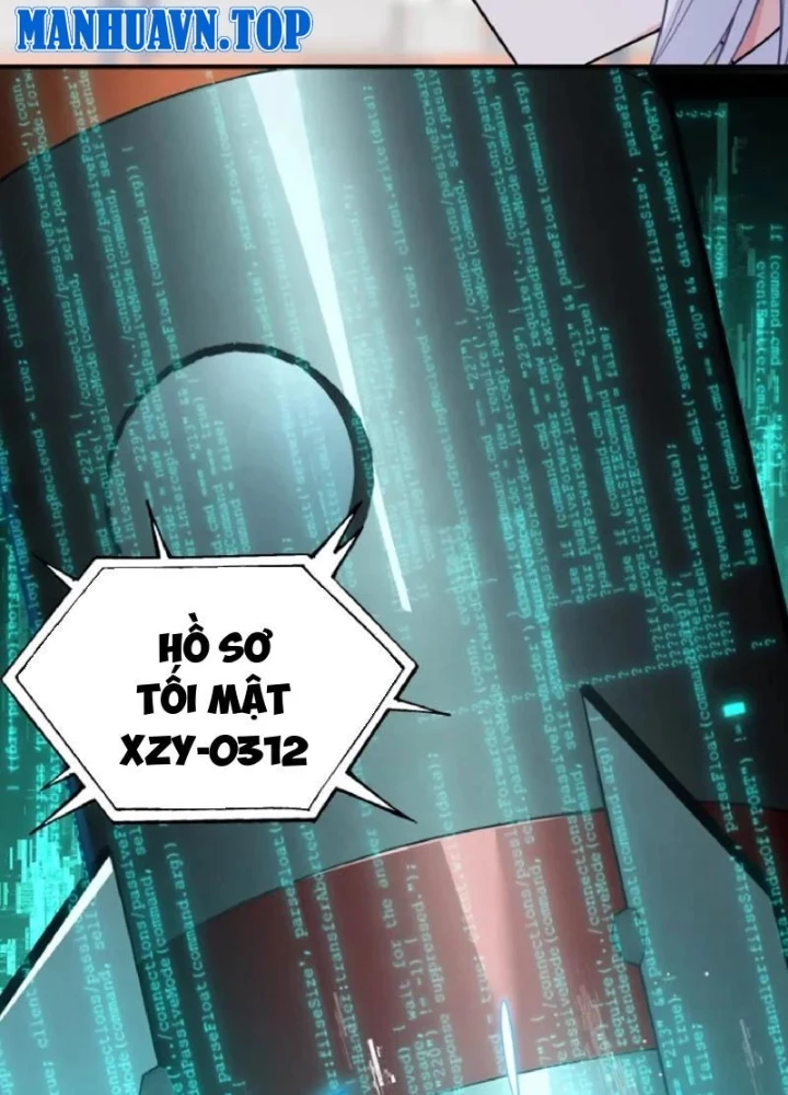 Tránh ra, để ta làm thiếu nữ ma pháp! Chapter 23 - 77