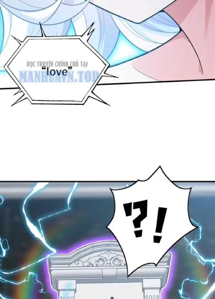 Tránh ra, để ta làm thiếu nữ ma pháp! Chapter 23 - 91