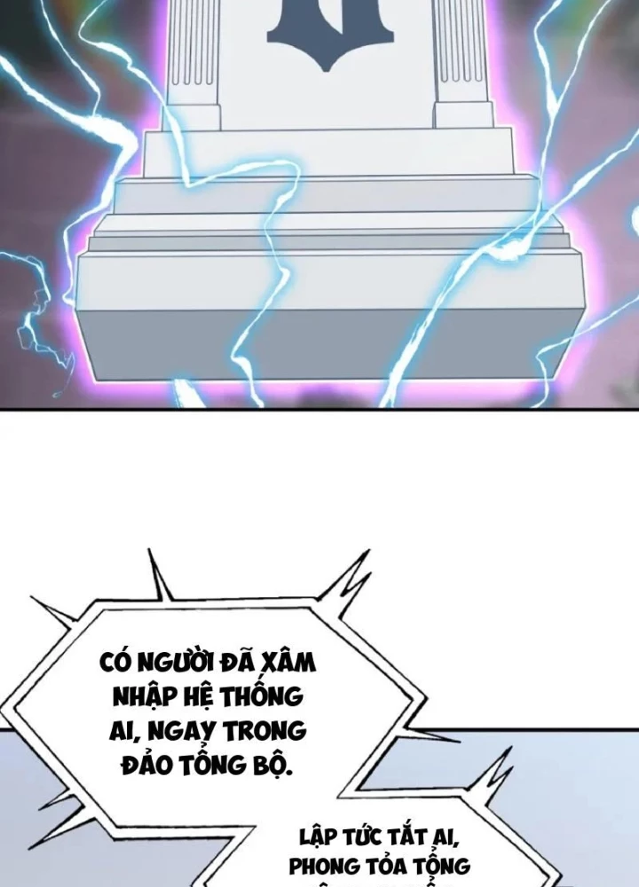 Tránh ra, để ta làm thiếu nữ ma pháp! Chapter 23 - 93