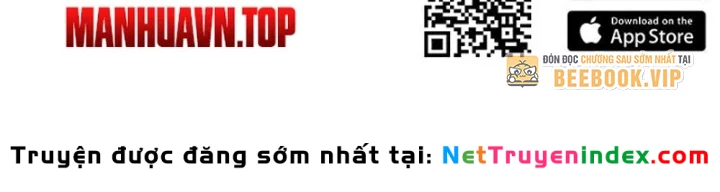 Tránh ra, để ta làm thiếu nữ ma pháp! Chapter 23 - 96