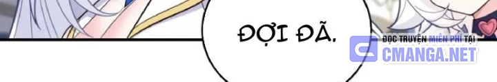 Tránh ra, để ta làm thiếu nữ ma pháp! Chapter 23 - 114