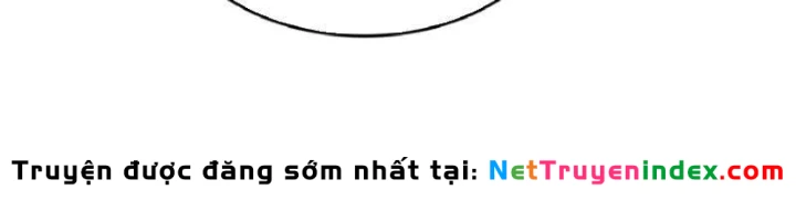 Tránh ra, để ta làm thiếu nữ ma pháp! Chapter 23 - 116