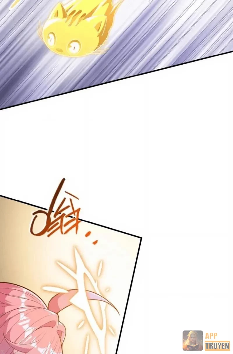 Tránh ra, để ta làm thiếu nữ ma pháp! Chapter 24 - 16