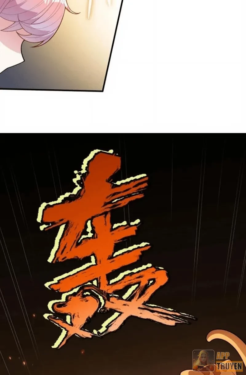 Tránh ra, để ta làm thiếu nữ ma pháp! Chapter 24 - 17