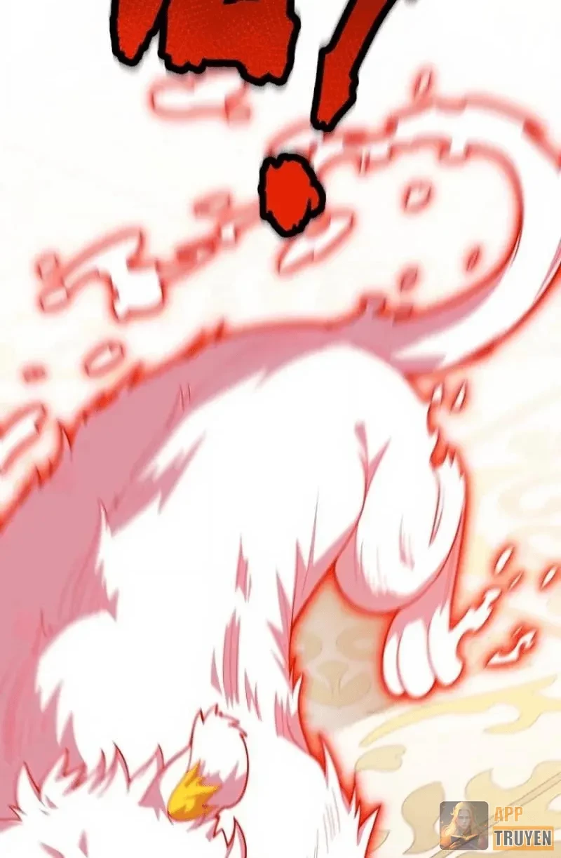 Tránh ra, để ta làm thiếu nữ ma pháp! Chapter 24 - 22