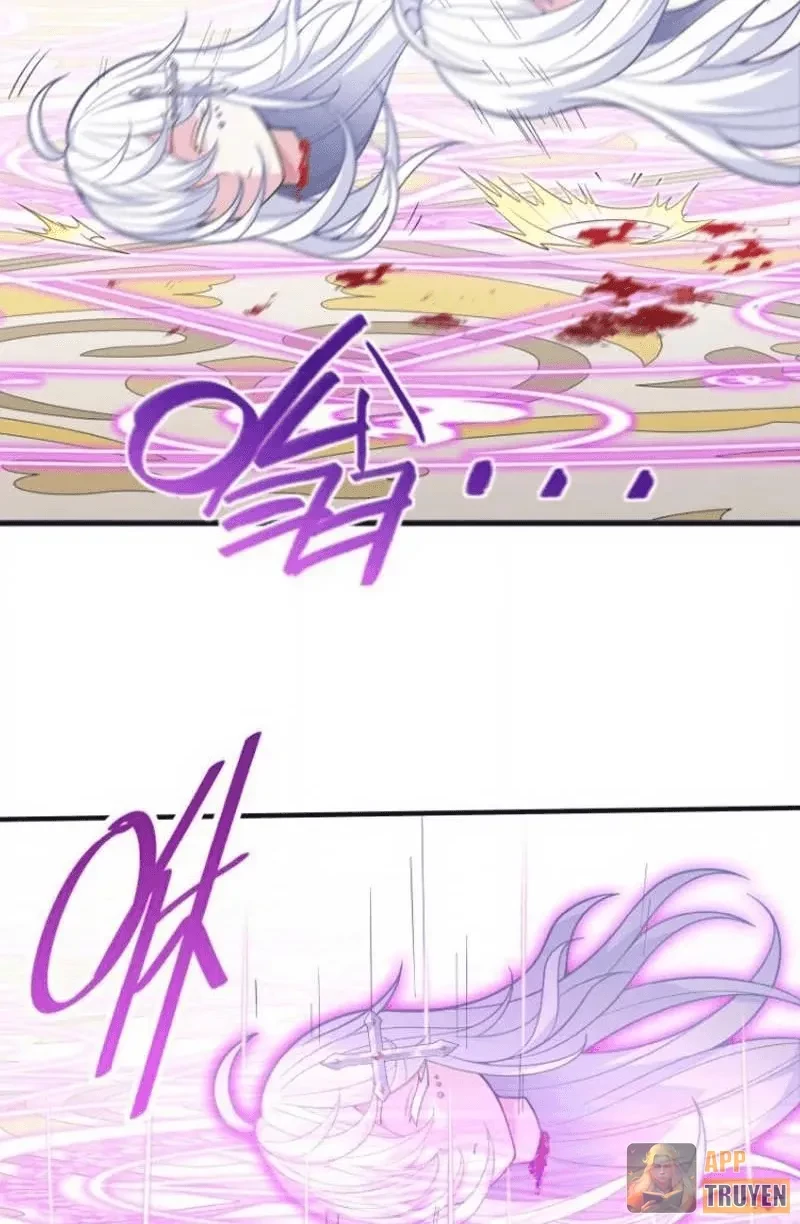 Tránh ra, để ta làm thiếu nữ ma pháp! Chapter 24 - 33