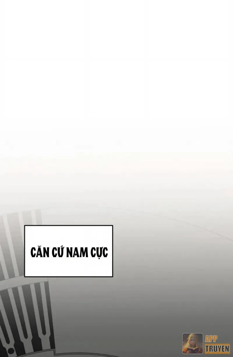 Tránh ra, để ta làm thiếu nữ ma pháp! Chapter 24 - 36