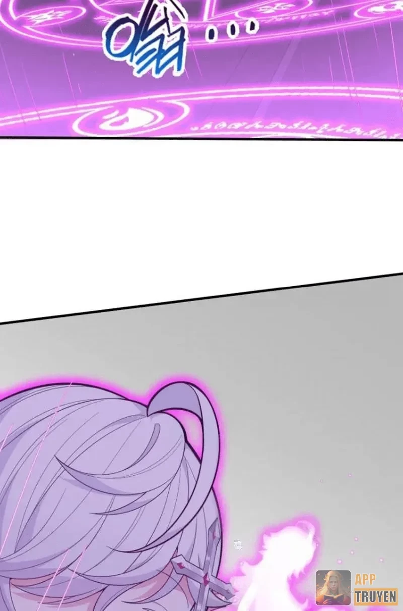 Tránh ra, để ta làm thiếu nữ ma pháp! Chapter 24 - 47