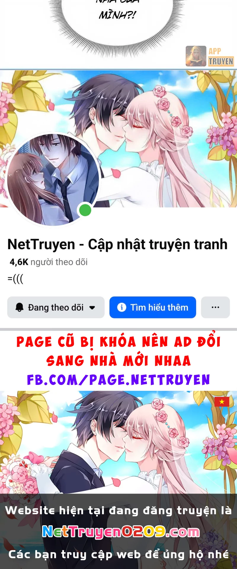 Tránh ra, để ta làm thiếu nữ ma pháp! Chapter 24 - 70