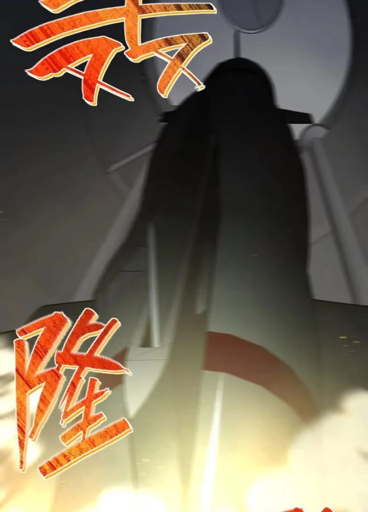 Tránh ra, để ta làm thiếu nữ ma pháp! Chapter 25 - 9