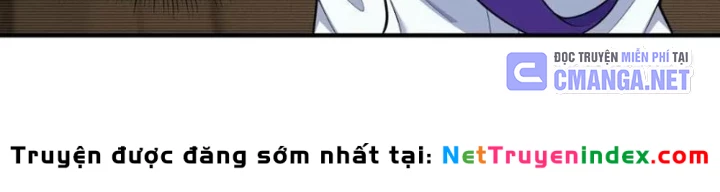 Tránh ra, để ta làm thiếu nữ ma pháp! Chapter 25 - 50