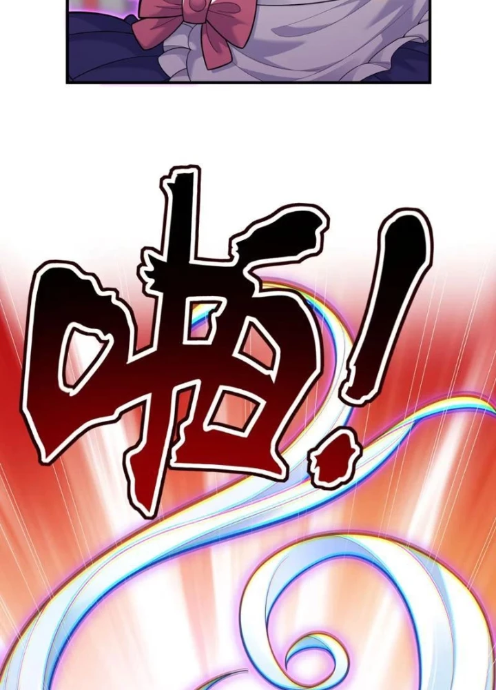 Tránh ra, để ta làm thiếu nữ ma pháp! Chapter 25 - 53