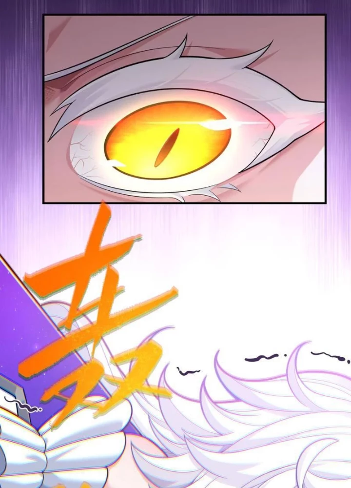 Tránh ra, để ta làm thiếu nữ ma pháp! Chapter 25 - 59