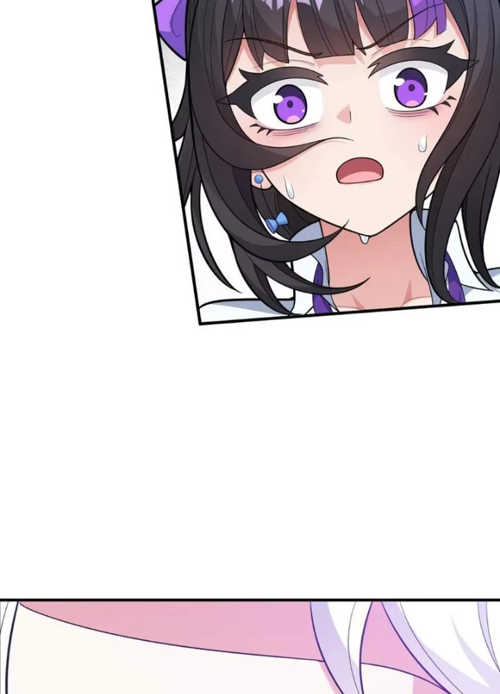 Tránh ra, để ta làm thiếu nữ ma pháp! Chapter 25 - 63