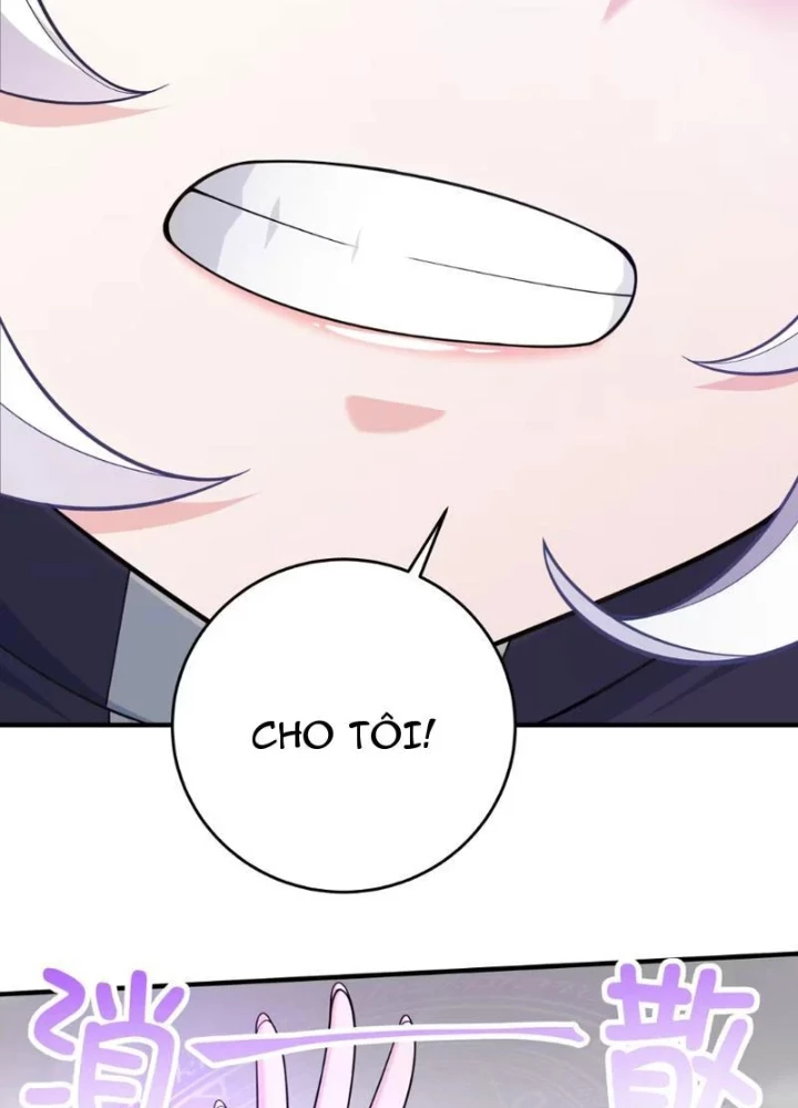 Tránh ra, để ta làm thiếu nữ ma pháp! Chapter 25 - 65