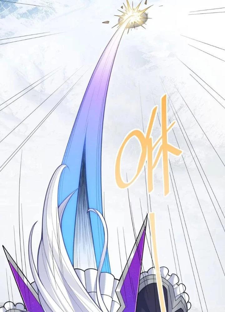 Tránh ra, để ta làm thiếu nữ ma pháp! Chapter 25 - 71