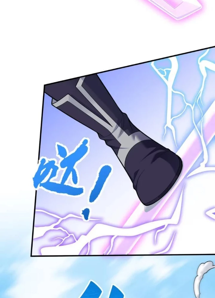 Tránh ra, để ta làm thiếu nữ ma pháp! Chapter 25 - 77