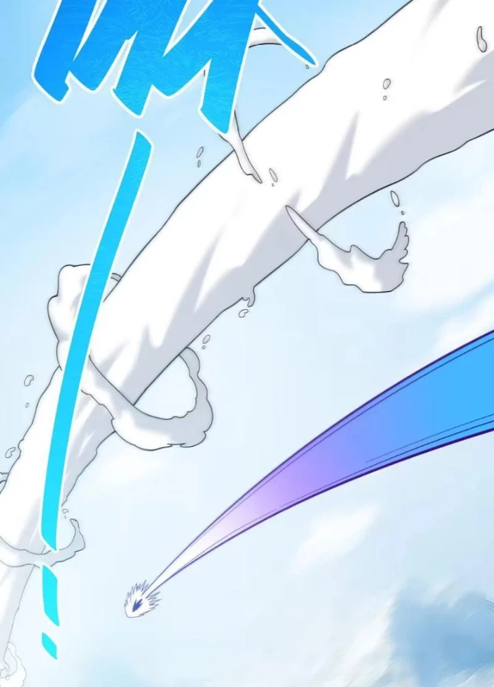 Tránh ra, để ta làm thiếu nữ ma pháp! Chapter 25 - 79