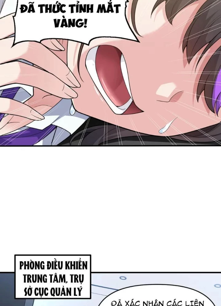 Tránh ra, để ta làm thiếu nữ ma pháp! Chapter 25 - 83