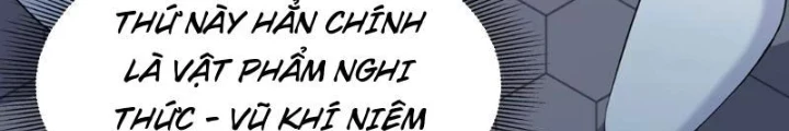 Tránh ra, để ta làm thiếu nữ ma pháp! Chapter 25 - 88