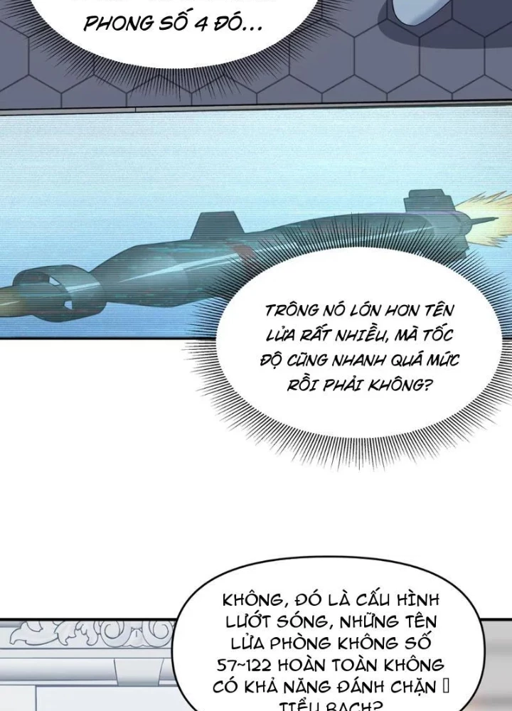 Tránh ra, để ta làm thiếu nữ ma pháp! Chapter 25 - 89