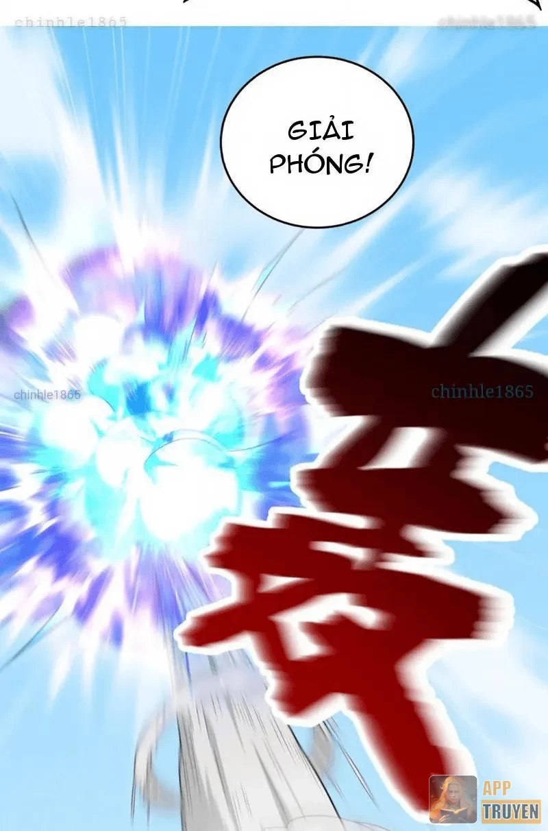 Tránh ra, để ta làm thiếu nữ ma pháp! Chapter 26 - 12