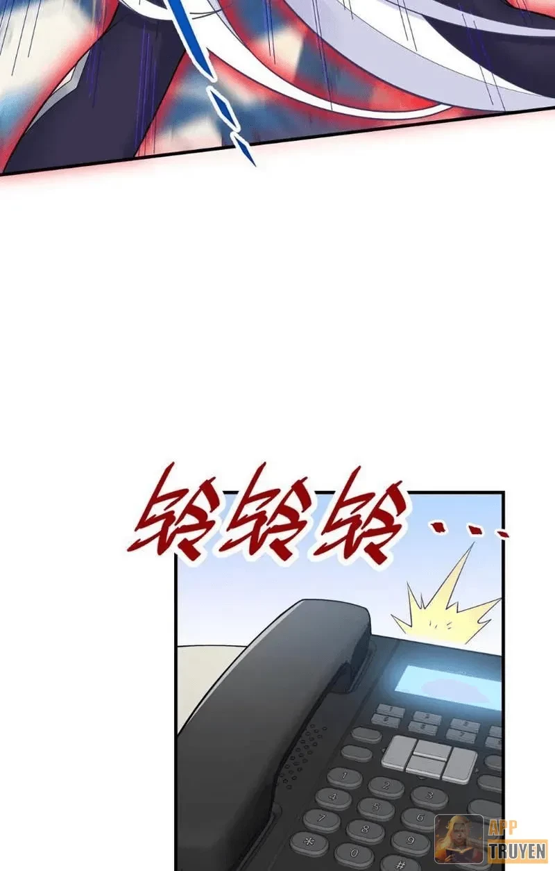 Tránh ra, để ta làm thiếu nữ ma pháp! Chapter 26 - 54